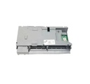 Frigidaire Refrigerator Ice Maker OEM - 241798231, Replaces: 241642501