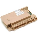 Frigidaire Refrigerator Ice Maker OEM - 243297613, Replaces: 243297603