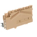 Frigidaire Refrigerator Ice maker Service Kit - 5303918496