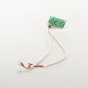 Frigidaire Refrigerator LED Light - 5304511738