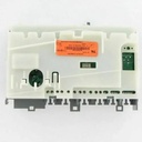 Frigidaire Refrigerator LED Light - 5304519989