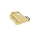 Frigidaire Refrigerator Meat Pan - 242322203