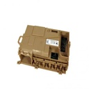 Frigidaire Refrigerator Overload Kit - 5304499966