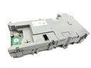 Frigidaire Refrigerator Rotary Damper - 241689301