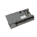 Frigidaire Refrigerator Shelf - 5304518516