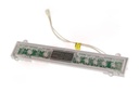Frigidaire Refrigerator Sound Pad - 5303307583