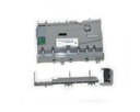 Frigidaire Refrigerator Steel Waterline Kit - 5304497364