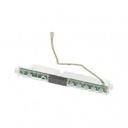Frigidaire Refrigerator Switch Board - 5303918556
