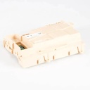 Frigidaire Refrigerator Temperature Control Thermostat - 5304476700