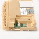 Frigidaire Refrigerator Temperature Control Thermostat - 5304496561