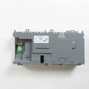 Frigidaire Refrigerator Temperature Control Thermostat - 5304497345
