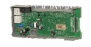 Frigidaire Refrigerator Temperature Controller - 240383703
