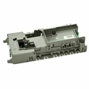 Frigidaire Refrigerator Temperature Controller - 240596704