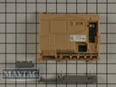 Frigidaire Refrigerator Temperature Controller - 241739709