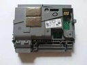 Frigidaire Refrigerator Temperature Controller - 241739710