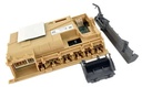 Frigidaire Refrigerator Temperature Controller - 241739712