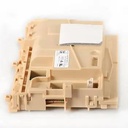 Frigidaire Refrigerator Temperature Controller - 241897405