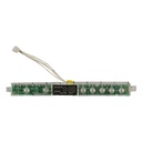 Frigidaire Refrigerator Temperature Controller - 242249002