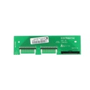 Frigidaire Refrigerator Thermistor Kit OEM - 5303918645