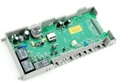 Frigidaire Refrigerator User Interface - 5304524098