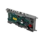 Frigidaire Refrigerator User Interface Kit - 5303918584