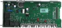Frigidaire Refrigerator Valve - 5303917098