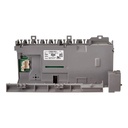 Frigidaire Refrigerator Water Tank Assembly OEM - 5304523037