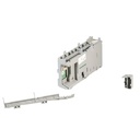 Frigidaire Refrigerator Water Valve - 218658000