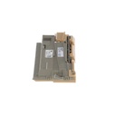Frigidaire Refrigerator Wire Harness - 5304532290