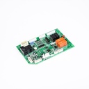 Frigidaire Surface Burner Module - 808608802