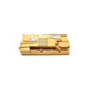 Frigidaire Wall Oven Wire Harness OEM - 5304480652