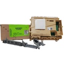 Frigidaire Washer /Dryer Control Board OEM - 808653801