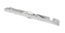 Frigidaire Washer Console - 5304529896