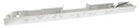Frigidaire Washer Control Board  - 134618213