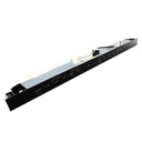 Frigidaire Washer Control Board - 134523106