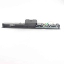 Frigidaire Washer Control Board - 137005000NH