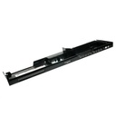 Frigidaire Washer Control Board - 137006000