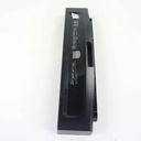 Frigidaire Washer Control Board - 137006005