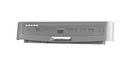 Frigidaire Washer Control Board - 137006060