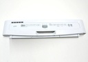 Frigidaire Washer Control Board - 137006085
