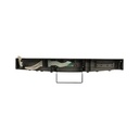 Frigidaire Washer Control Board - 137035240NH