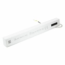 Frigidaire Washer Control Board - 137208014