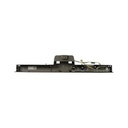 Frigidaire Washer Control Board - 5304500452