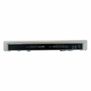 Frigidaire Washer Control Board - 5304500456