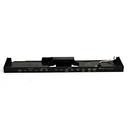 Frigidaire Washer Control Board - 5304505611