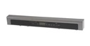 Frigidaire Washer Control Board - 5304511966