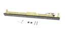 Frigidaire Washer Control Board - 5304529899