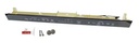 Frigidaire Washer Control Board - 809055306