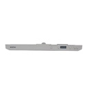 Frigidaire Washer Control Board - 809055505