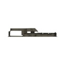 Frigidaire Washer Control Board - 809055507